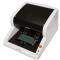 SPI-50T