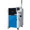 SPI-HS60