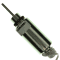 C12-241024DC-AP