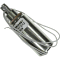 C12-24C12DC-AY