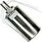 C24-38C12DC-AY