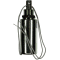 C12-241012DC-AY