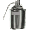 C24-261024DC-AY