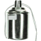 C24-26C24DC-AY