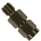 141-3901-806