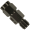 141-3901-801