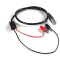 1224-18