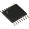 74AC161MTC