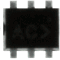 2N7002VA