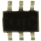 2N7002DW