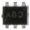 2N7002V