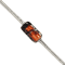 1N4370A