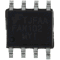 FAN102MY
