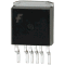 FS6X0420RJ