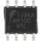 FAN100MY
