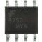 FAN6753MY