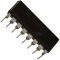 FAN7621N