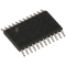 74LVX4245MTC