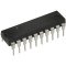 74F569PC