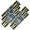 203414