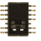 CHIPCAP-L