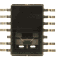 CHIPCAP-R
