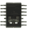 CHIPCAP-D