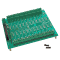 70GRCQ24-HS