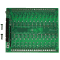 70GRCQ24-HL