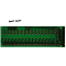 70GRCK16-HL