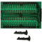 70GRCM32-HL