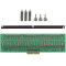 70MRCK24-EC