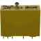 70-IAC24