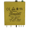 70G-IAC5A