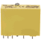 70-IAC5