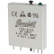 70G-IDC5