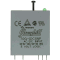 70G-IDC5NP