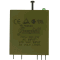 70G-IAC24
