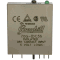 70G-IDC5S