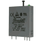 70G-IDC24