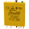 70G-IAC5
