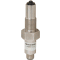 LLN865172-2