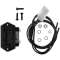 098313 12
