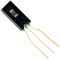 HIH-4000-001
