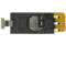 HIH-5030-001