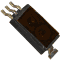 HIH-4030-003