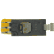 HIH-5031-001