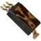 HIH-4030-001