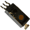 HIH-4031-003