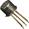 HIH-4602-C